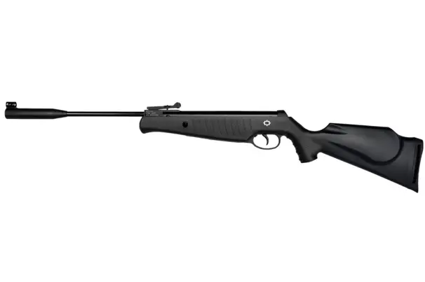 Norica Vertek 4,5mm luftgevär