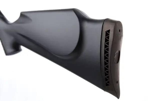 Norica Vertek 4,5mm luftgevär