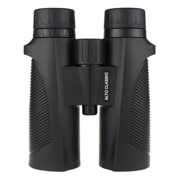 Alto Classic (10x42)