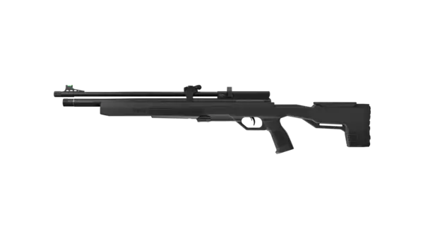 crosman Icon