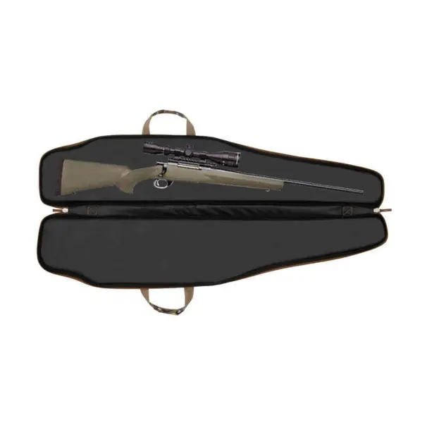 Fodral med fickor - oversize