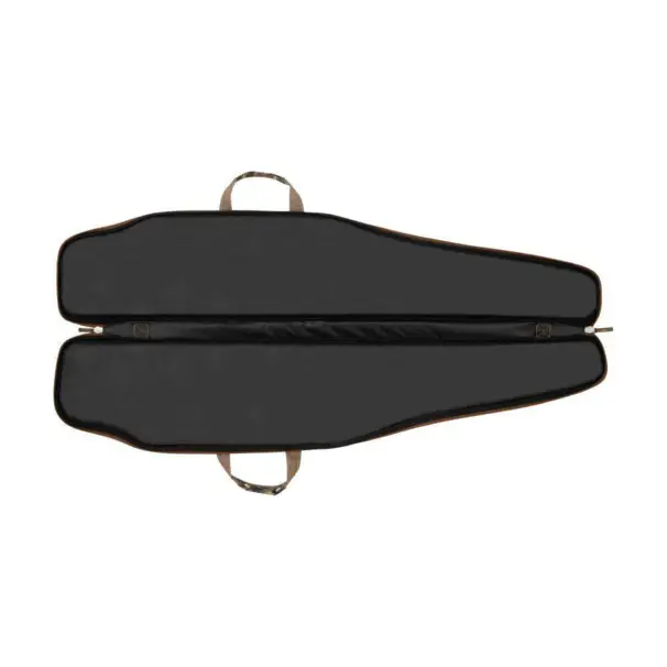 Fodral med fickor - oversize