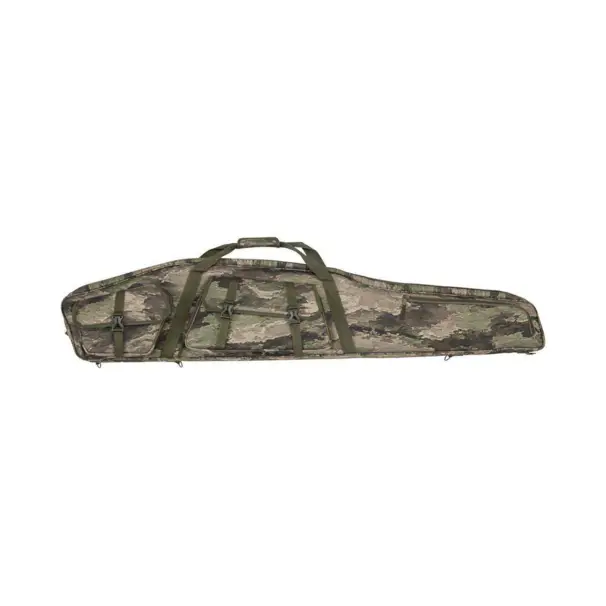 Fodral med fickor - oversize 140 cm