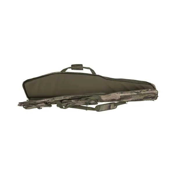 Fodral med fickor - oversize 140 cm