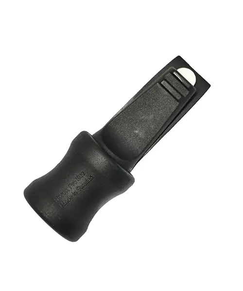 Lockpipa för rådjur - Nordic Roe PRO