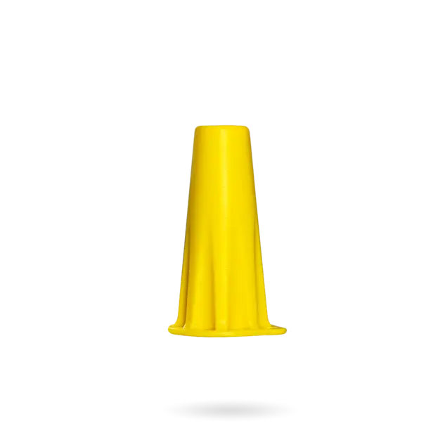 kontaktrop nr2, Kristoffer Clausen