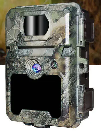 KeepGuard KW571 viltkamera