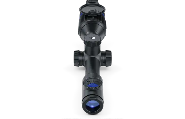 Pulsar Thermion 2 XQ50 Pro termiskt kikarsikte