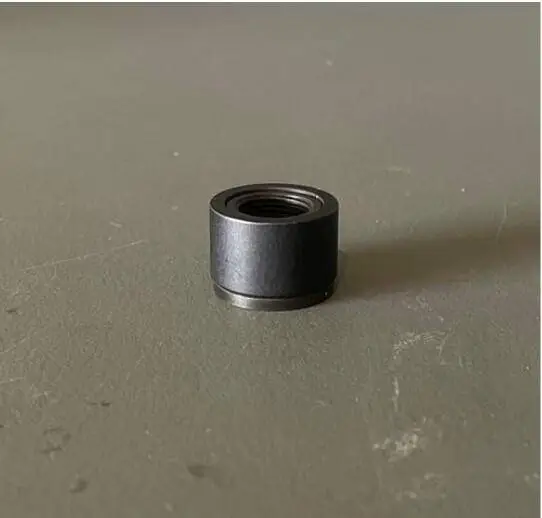 A-tec A-Lock miniadapter till ljuddämpare