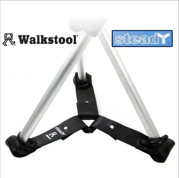 Walkstool Steady - passar till alla Walkstool