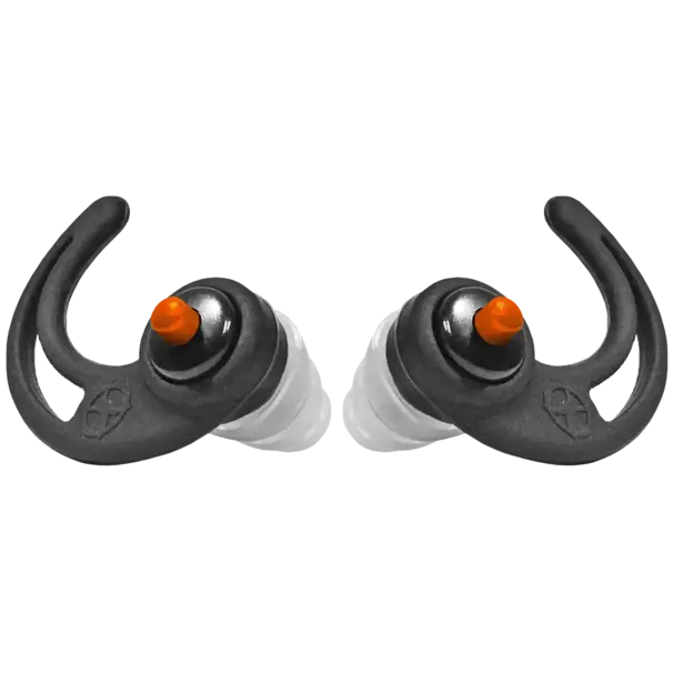 Axil X-Pro "i örat" hörselskydd