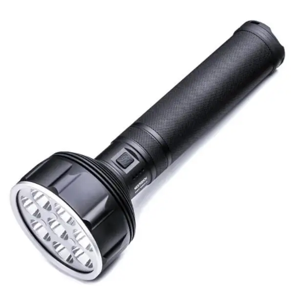 Saint Torch 31