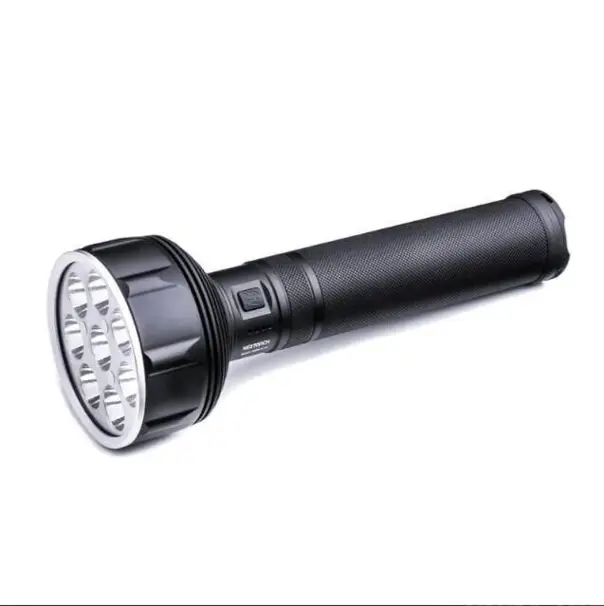 Saint Torch 31