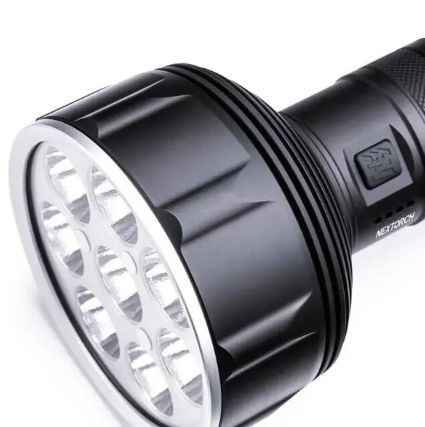 Saint Torch 31