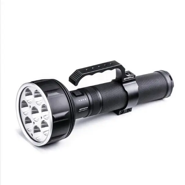 Saint Torch 31