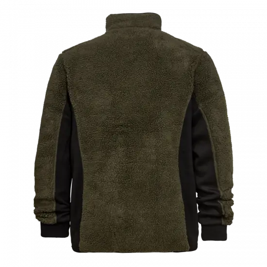 Deerhunter Jacka - fiberpäls Rogaland