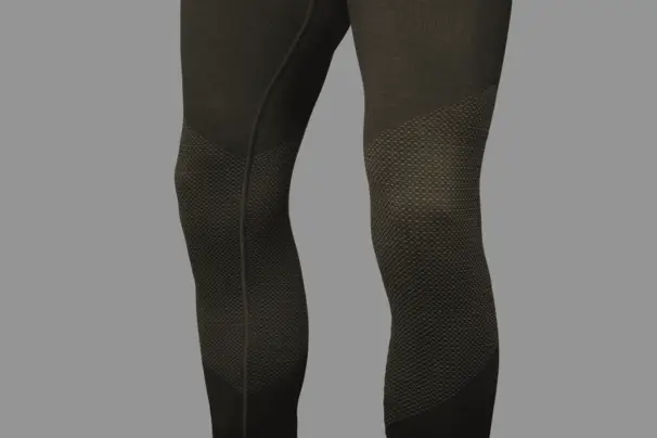 Härkila - Base långa långkalsonger