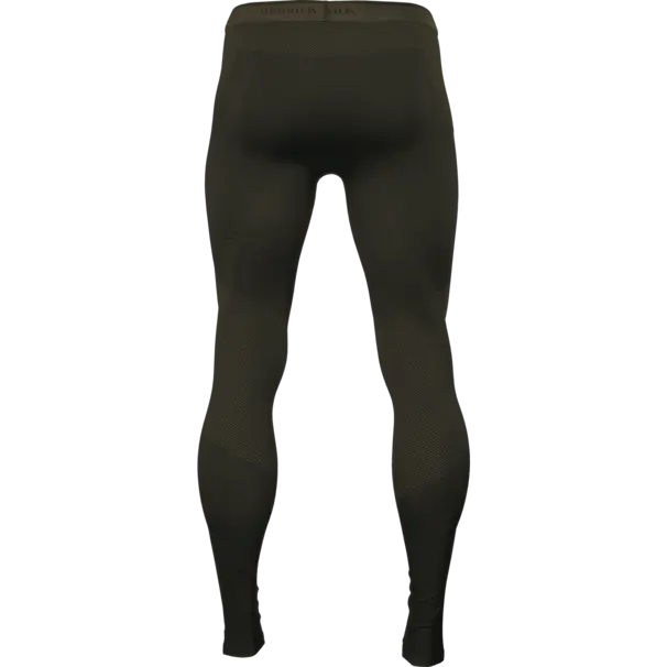 Härkila - Base långa långkalsonger