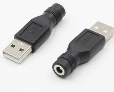 USB till honkontakt