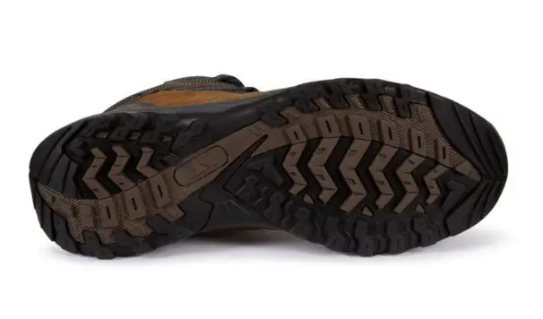 Trespass Caelan vandringskänga