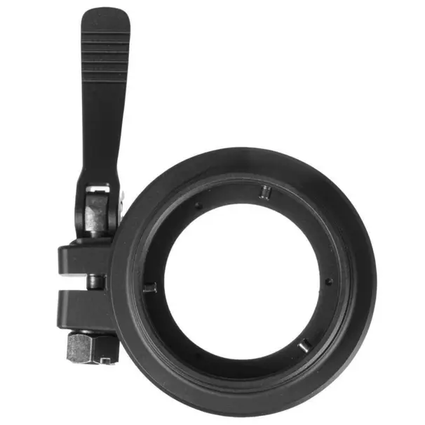 HIK Micro Thunder Adapter