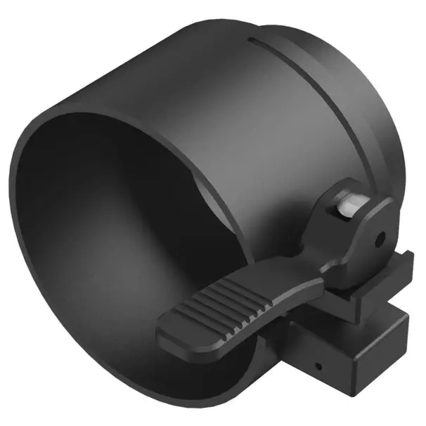 HIK Micro Thunder Adapter