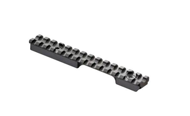 Contessa Picatinny-skenor