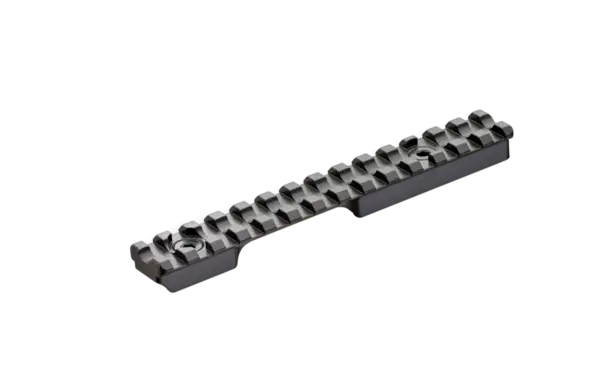 Contessa Picatinny-skenor