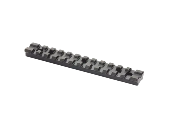 Contessa Picatinny-skenor