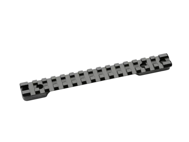 Contessa Picatinny-skenor