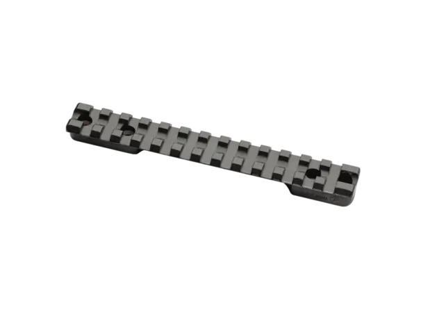 Contessa Picatinny-skenor