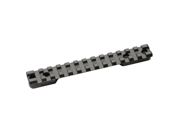 Contessa Picatinny-skenor