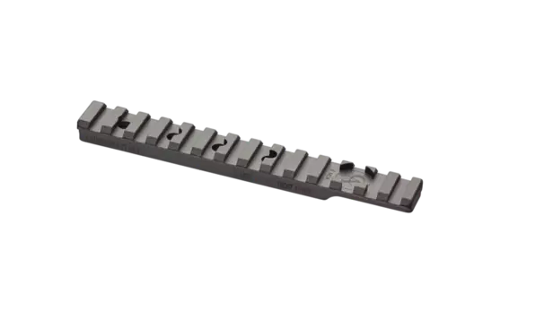 Contessa Picatinny-skenor