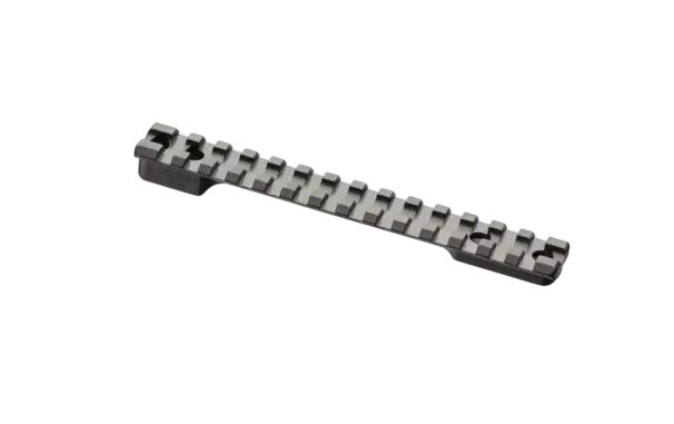 Contessa Picatinny-skenor