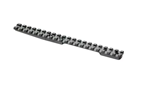 Contessa Picatinny-skenor