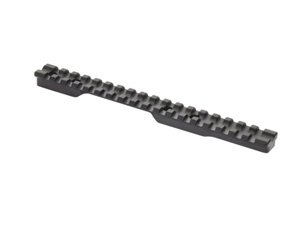 Contessa Picatinny-skenor