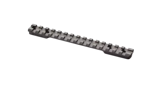 Contessa Picatinny-skenor