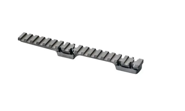 Contessa Picatinny-skenor