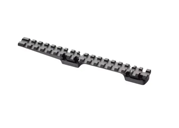 Contessa Picatinny-skenor