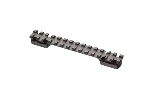 Contessa Picatinny-skenor