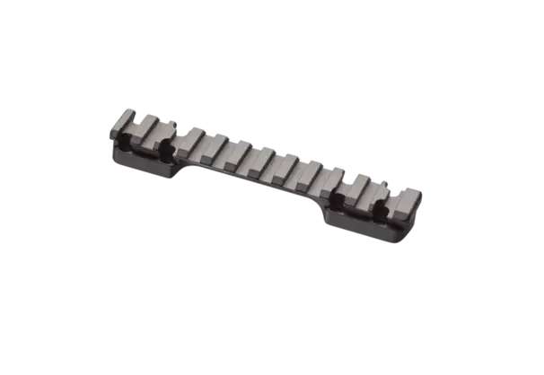 Contessa Picatinny-skenor