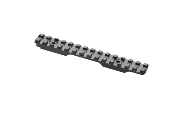 Contessa Picatinny-skenor