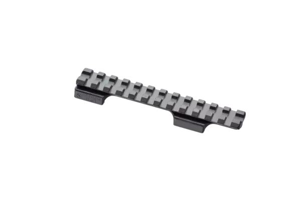 Contessa Picatinny-skenor