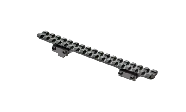 Contessa Picatinny-skenor