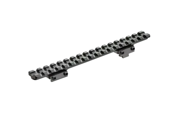 Contessa Picatinny-skenor