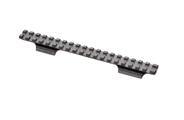 Contessa Picatinny-skenor