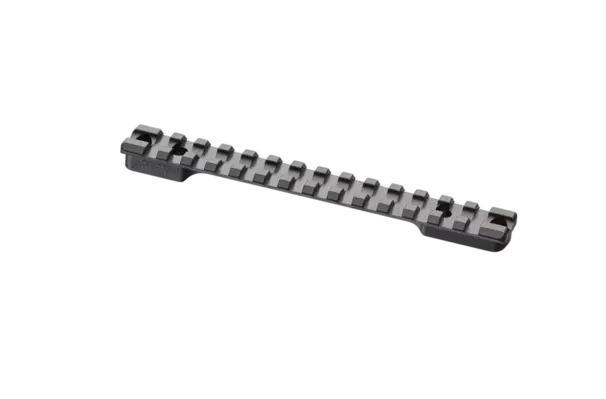 Contessa Picatinny-skenor