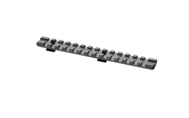 Contessa Picatinny-skenor