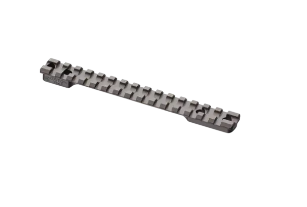 Contessa Picatinny-skenor