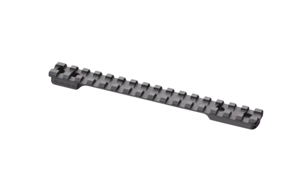 Contessa Picatinny-skenor